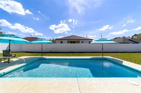 4838 SW 130TH ST, Ocala, FL 34473