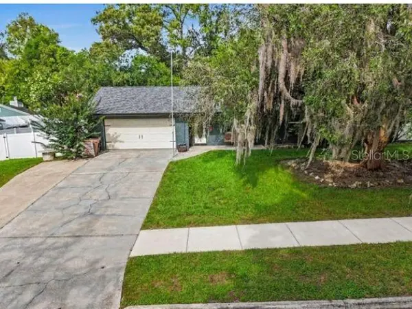 1152 SE 42ND AVE, Ocala, FL 34471