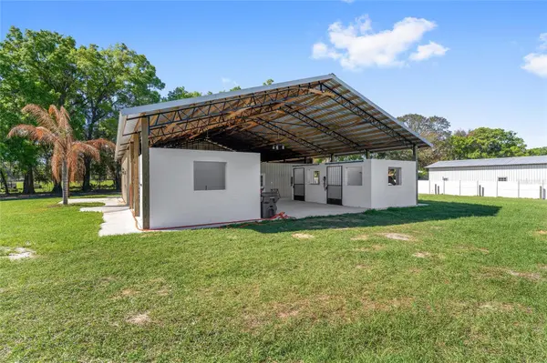 13869 S HWY 475, Summerfield, FL 34491