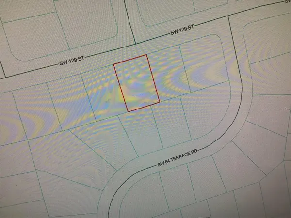 0 SW 129 ST, Ocala, FL 34473