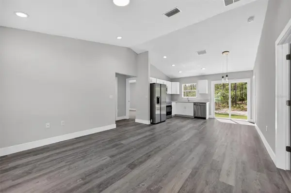 24402 NW ASPEN LN, Dunnellon, FL 34431