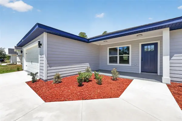 10 LOCUST LOOP CIR, Ocala, FL 34472