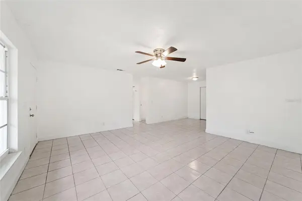 2216 NE 38TH ST, Ocala, FL 34479