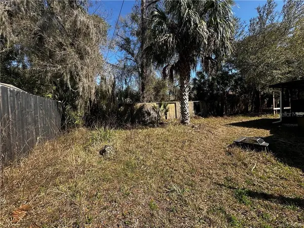 4197 N CONCORD DR, Crystal River, FL 34428