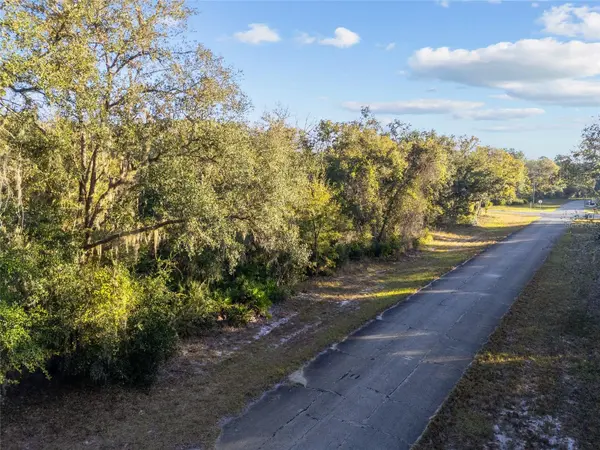 TBD SW 174 PL, Ocala, FL 34473