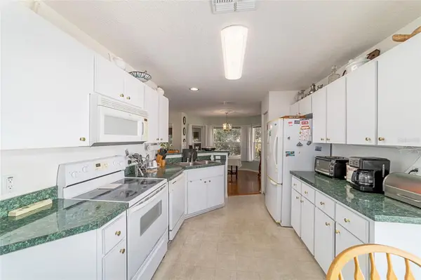 9686 SW 92ND PLACE RD, Ocala, FL 34481