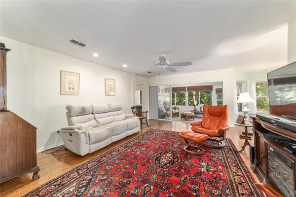 9686 SW 92ND PLACE RD, Ocala, FL 34481
