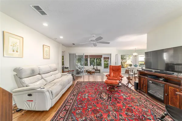 9686 SW 92ND PLACE RD, Ocala, FL 34481
