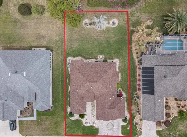 9435 SE 124TH PL, Summerfield, FL 34491