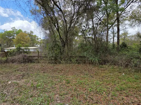 00 SE 30TH AVE, Summerfield, FL 34491