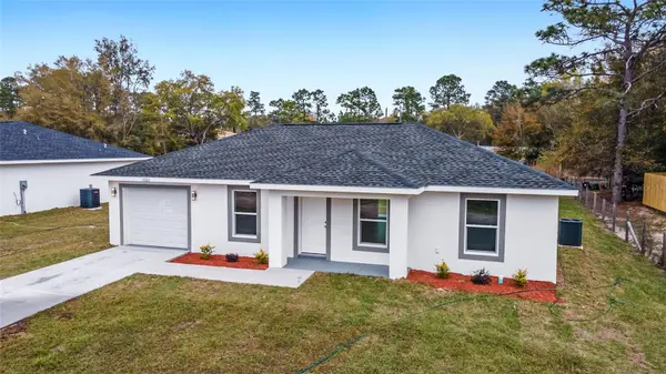 13771 SW 104TH ST, Dunnellon, FL 34432