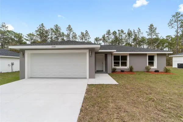 24272 NW ASPEN LN, Dunnellon, FL 34431