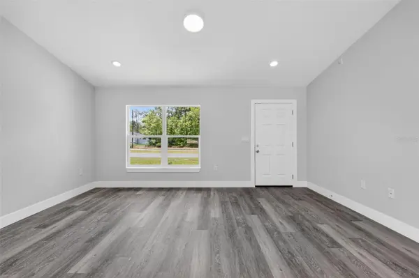 1913 SW DEERPARK HEIGHTS RD, Dunnellon, FL 34431