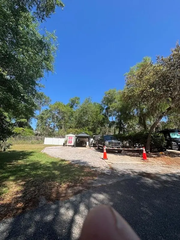 14415 252ND COURT RD NE #133, Fort Mc Coy, FL 32134