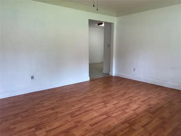 1204 NE 32ND PL, Ocala, FL 34479