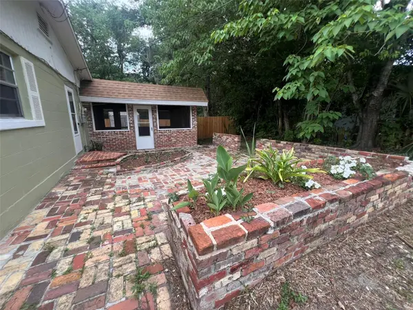 1204 NE 32ND PL, Ocala, FL 34479