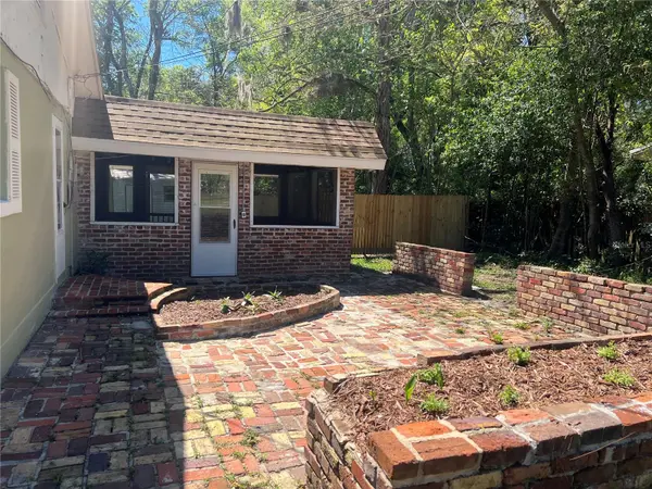 1204 NE 32ND PL, Ocala, FL 34479