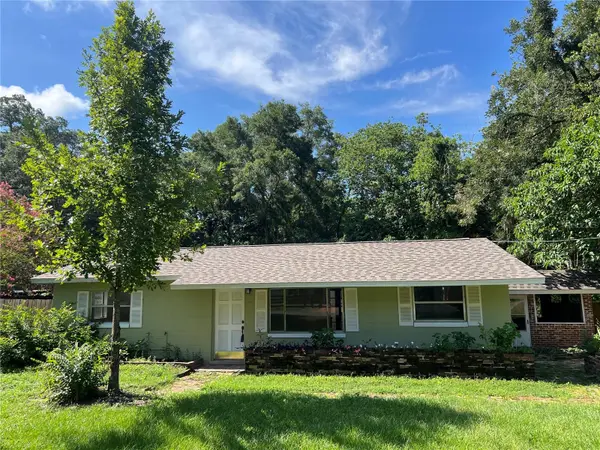 1204 NE 32ND PL, Ocala, FL 34479