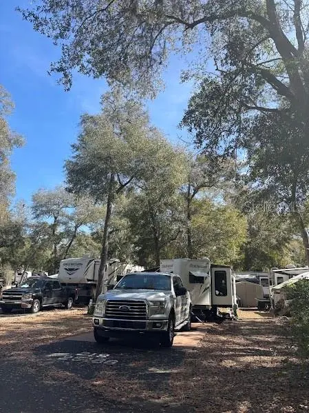 25188 NE 142ND PL #219, Fort Mc Coy, FL 32134