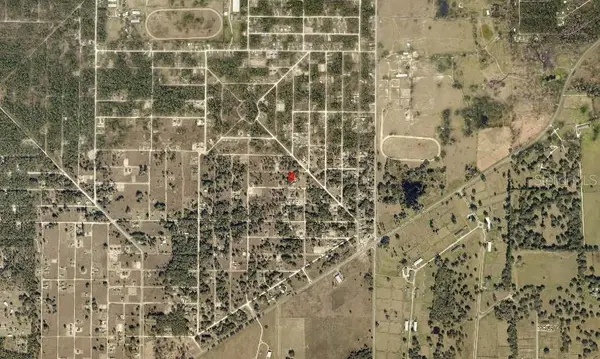 TBD SW 27 ST, Ocala, FL 34481