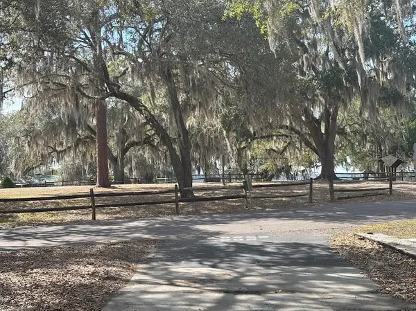 25287 NE 139TH LN #286, Salt Springs, FL 32134