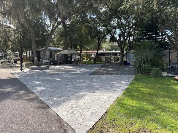 25314 NE 141ST ST #377, Salt Springs, FL 32134