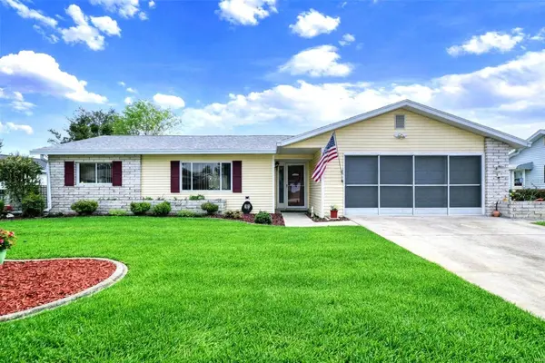 11055 SW 77TH CT, Ocala, FL 34476