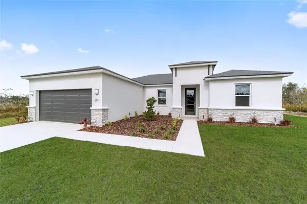 7044 SW 134TH ST, Ocala, FL 34473