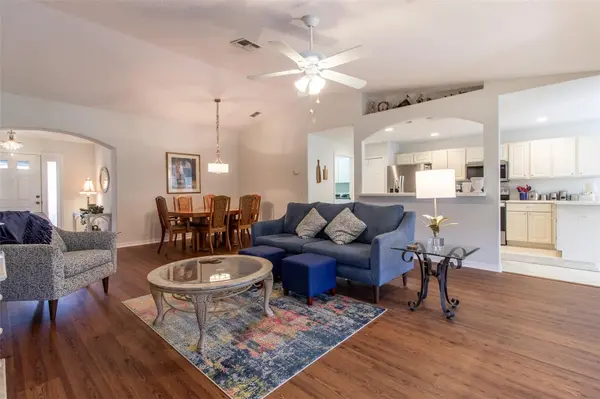 15691 SW 11TH COURT RD, Ocala, FL 34473