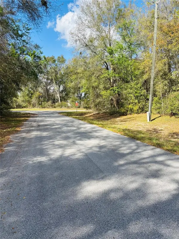 0 SW 19TH AVE RD #3, Ocala, FL 34473