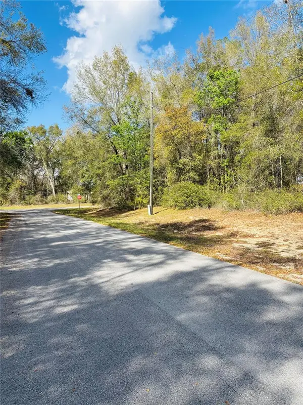 0 SW 19TH AVE RD #3, Ocala, FL 34473
