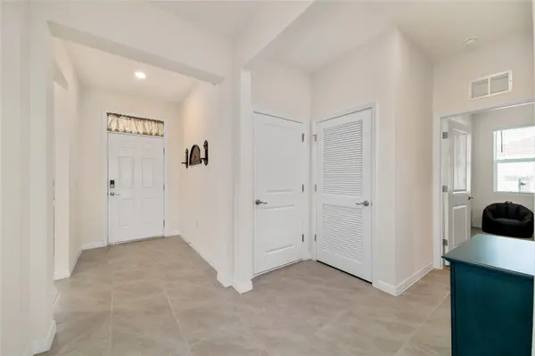 6053 SW 93RD LOOP, Ocala, FL 34476