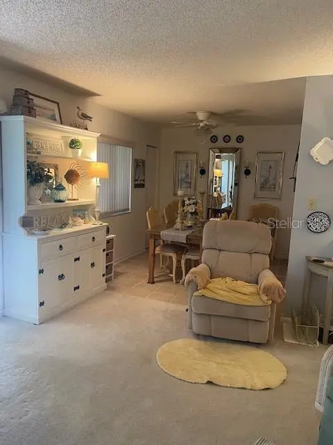 666 MIDWAY DR #A, Ocala, FL 34472
