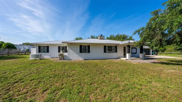 12650 SE 98TH LN, Dunnellon, FL 34431