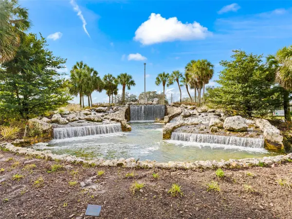 TBD SW 148 PL. RD, Ocala, FL 34473