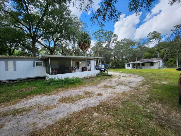 16930 SE 1ST LN, Silver Springs, FL 34488