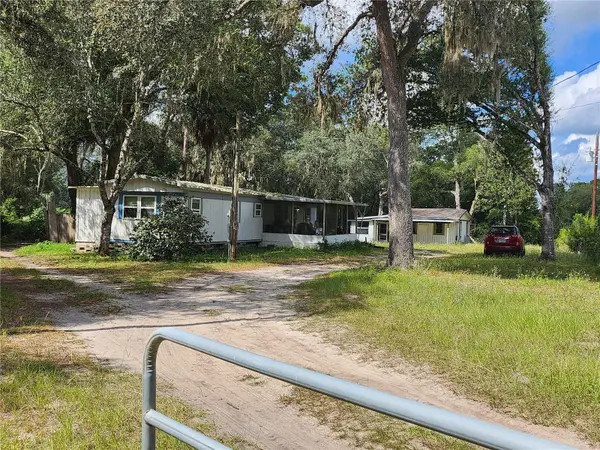 16930 SE 1ST LN, Silver Springs, FL 34488