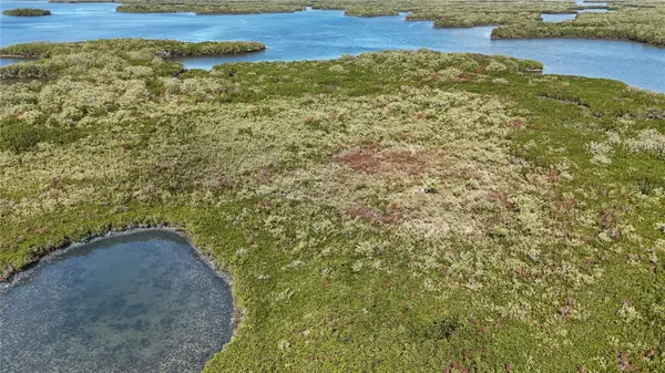 Address not disclosed, Crystal River, FL 34429