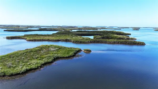 Address not disclosed, Crystal River, FL 34429