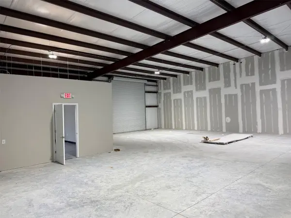 5741 S PINE AVE, Ocala, FL 34480