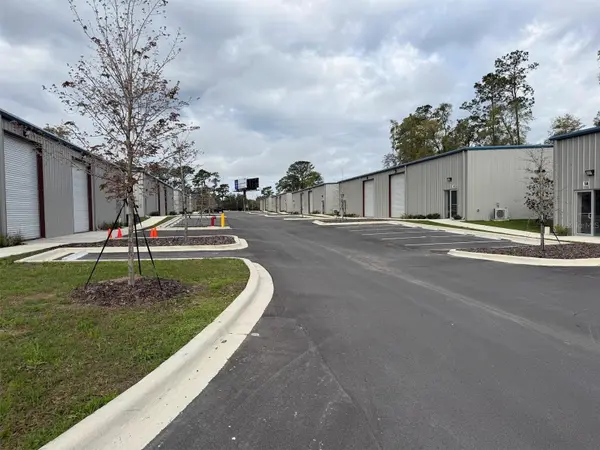 5741 S PINE AVE, Ocala, FL 34480