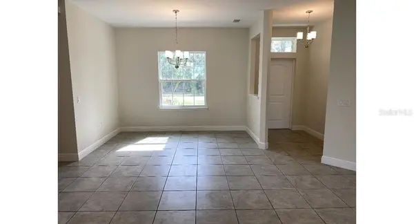7724 SWISS AVE, North Port, FL 34291