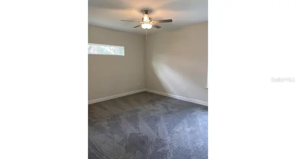 7724 SWISS AVE, North Port, FL 34291