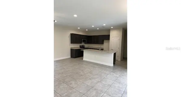 7724 SWISS AVE, North Port, FL 34291