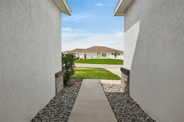 13454 GOLDEN LIME AVE, Spring Hill, FL 34609