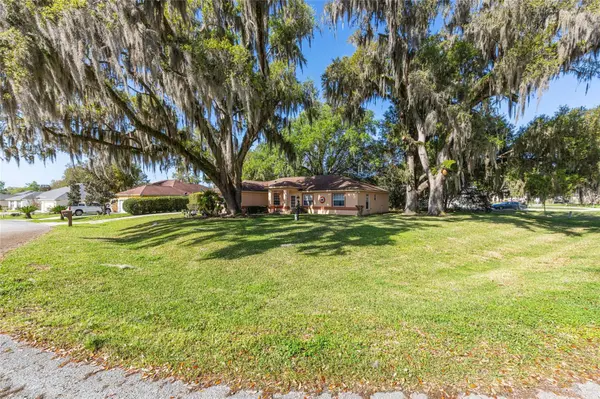 10090 SW 78TH CT, Ocala, FL 34476