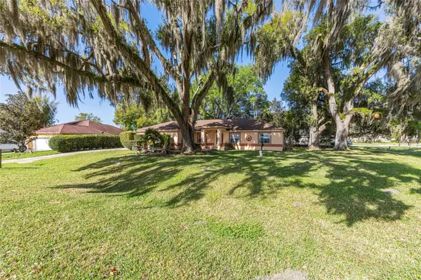 10090 SW 78TH CT, Ocala, FL 34476