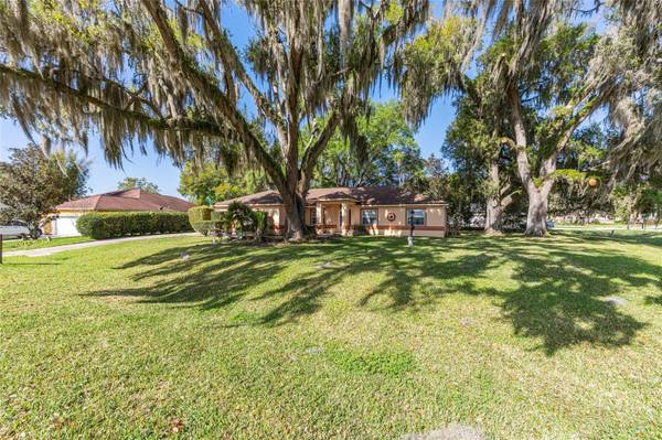 10090 SW 78TH CT, Ocala, FL 34476