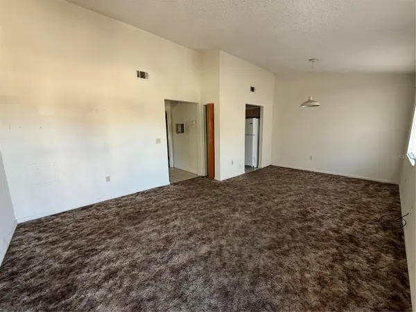 3032 SE 5TH TER #F, Ocala, FL 34471