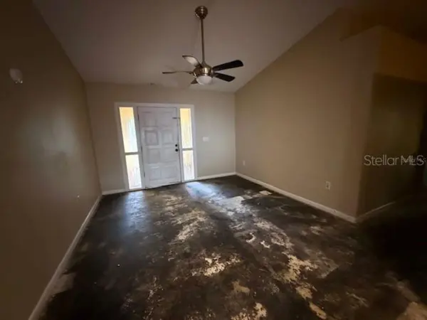 701 MADISON ST, Tavares, FL 32778